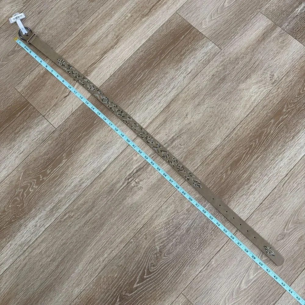 this faux
